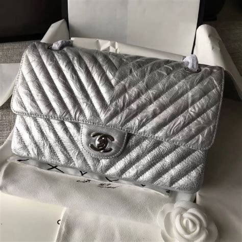 chanel online outlet - authentic chanel outlet.